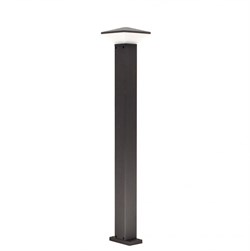 Citilux CLU02B Светильник Уличный Парковый CLU02B - фото 109118