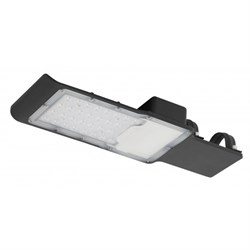 ЭРА Уличный светильник SPP-503-0-50K-150 150Вт 5000K 15000Лм IP65 КСС Ш-с" DOB-SMD 60/48мм" Б0051839 - фото 109128