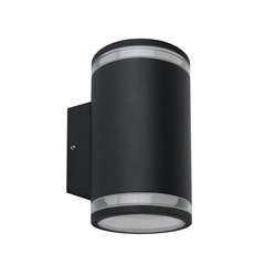 Arte Lamp A1910AL-2BK Уличный светильник NUNKI A1910AL-2BK - фото 109129