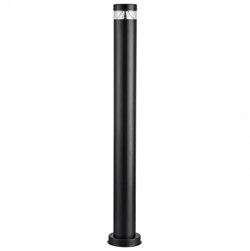 Lightstar Светильник светодиодный уличный Raggio Lightstar 376707 376707 - фото 109147