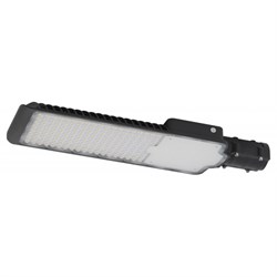 ЭРА Уличный светильник SPP-502-0-50K-150 150Вт 5000K IP65 Б0051834 - фото 109156