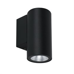 Arte Lamp A1807AL-1BK УЛИЧНЫЙ СВЕТИЛЬНИК A1807AL-1BK - фото 109173