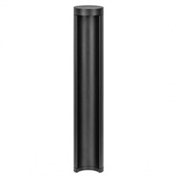 Lightstar Светильник светодиодный уличный Paletto Lightstar 382873 382873 - фото 109195