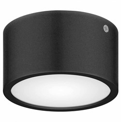 Lightstar Светильник уличный светодиодный Zolla Lightstar 380174 380174 - фото 109236