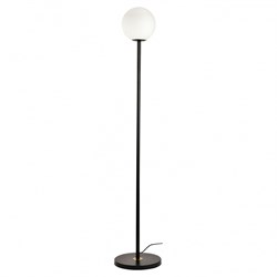 Lussole Торшеры LSP-0613 - фото 109248