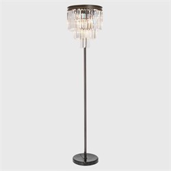 Citilux CL332992 Мартин Торшер CL332992 - фото 109257