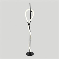 Lussole LOFT Торшеры LSP-0652 - фото 109398