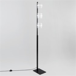 Citilux CL139932 Вирта Черный Торшер CL139932 - фото 109421