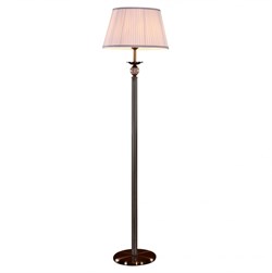 Citilux Торшер Гера CL433913 CL433913 - фото 109444