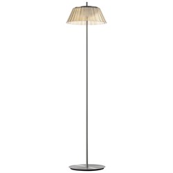 Lightstar 794713 Торшер NAPOLI LED 12W 700LM КОФЕЙНЫЙ/КОНЬЯК 3000K, шт 794713 - фото 109563