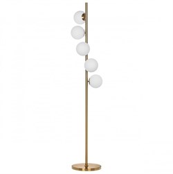 Lightstar Торшер Croco Lightstar 815753 815753 - фото 109614