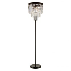 Citilux CL332991 Мартин Светильник Торшер CL332991 - фото 109624