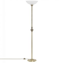 Citilux CL413911 Латур Торшер CL413911 - фото 109639