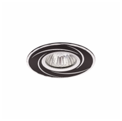 Italmac Stella 51 2 02 Stella 51 2 02 - фото 109720