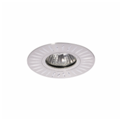 Italmac Stella 51 3 05 Stella 51 3 05 - фото 109734