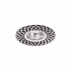 Italmac Stella 51 6 02 Stella 51 6 02 - фото 109736