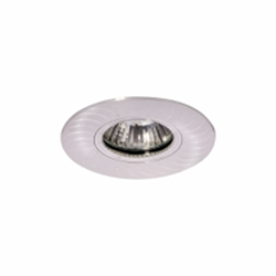 Italmac Stella 51 4 05 Stella 51 4 05 - фото 109751