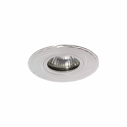 Italmac Stella 51 2 05 Stella 51 2 05 - фото 109802