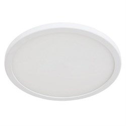 Arte Lamp A7976PL-1WH Точечный светильник LED 20W 4000K A7976PL-1WH - фото 109851
