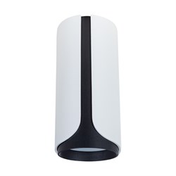 Arte Lamp A7376PL-1WH PINO Светильник точечный накладной A7376PL-1WH - фото 109936