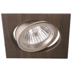 Arte Lamp A2206PL-3BR Точечные светильники с тремя и более лампами A2206PL-3BR - фото 110154