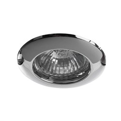 Arte Lamp A1203PL-1CC PRAKTISCH Точечные светильники A1203PL-1CC - фото 110166