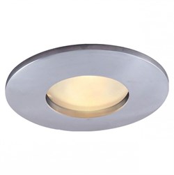 Arte Lamp A5440PL-1CC Aqua Точечный светильник IP44 A5440PL-1CC - фото 110170