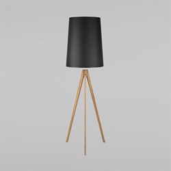 Eurosvet Напольный светильник 5599 Walz a062963 - фото 110300