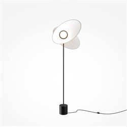 Maytoni Напольный светильник (торшер) MOD396FL-L10W3K MOD396FL-L10W3K - фото 110410