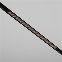 Maytoni Technical Трековый светильник TR031-2-24W4K-B TR031-2-24W4K-B - фото 110558