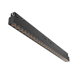 Maytoni Technical Трековый светильник TR031-4-24WTW-DD-B TR031-4-24WTW-DD-B - фото 110577