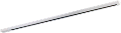 Jazzway PTR 0732 32w Трековый светильник 4000K 24° WH (белый) IP40 .5015265 - фото 110606
