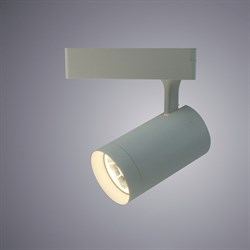 Arte Lamp Soffito Светильник трековый LED 20W A1720PL-1WH - фото 110781