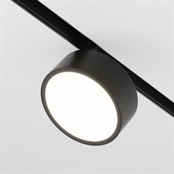 Maytoni Трековый светильник Rado Exility 4000K 18Вт 120° TR040-2-18W4K - фото 110882