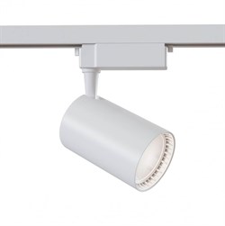 Maytoni Трековый светильник Vuoro Unity 3000K 15Вт 24° TR003-1-17W3K-W - фото 111272