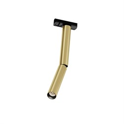 Technical Трековый светильник TR142-1-6W4K-BS TR142-1-6W4K-BS - фото 111391