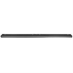 Lightstar 259937 Светильник 48V для трека UNO LED 30W 15000LM 90G ANTIGLARE ЧЕРНЫЙ МАТОВЫЙ 3000K, шт 259937 - фото 111424