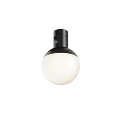 Technical Трековый светильник TR149-1-5W3K-B TR149-1-5W3K-B - фото 111492
