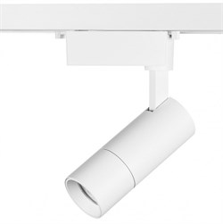 Lightstar Светильник светодиодный для 1-фазного трека Volta Lightstar 229146 229146 - фото 111633
