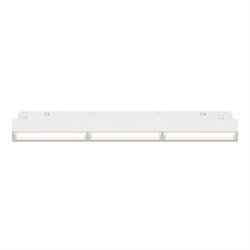 Technical Трековый светильник TR106-4-18W-DS-W TR106-4-18W-DS-W - фото 111722