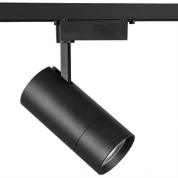Lightstar Светильник светодиодный для 1-фазного трека Volta Lightstar 229447 229447 - фото 111744