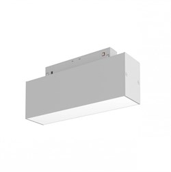 Maytoni Трековый светильник Basis S35 4000K 7Вт 120° TR012-2-7W4K-W - фото 111768