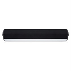Arte Lamp A6153PL-1BK RAPID Трековый светильник LED A6153PL-1BK - фото 111772