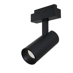 Maytoni Трековый светильник Focus Led S35 4000K 18Вт 24° TR019-2-15W4K-B - фото 111893