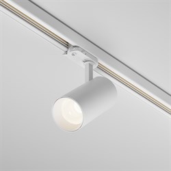 Maytoni Technical Трековый светильник TR197-3-20WCCT-M-W TR197-3-20WCCT-M-W - фото 111902