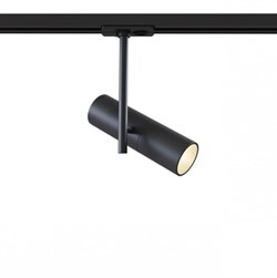 Maytoni Трековый светильник Elti Unity GU10 50Вт TR005-1-GU10-B - фото 111910