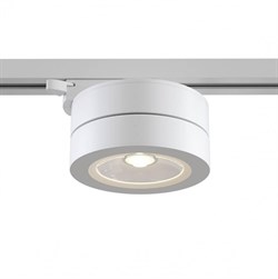 Maytoni Трековый светильник Magic Unity 4000K 12Вт 36° TR006-1-12W3K-W4K - фото 111954