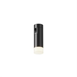 Technical Трековый светильник TR145-1-3W3K-W-B TR145-1-3W3K-W-B - фото 111987