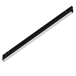 Arte Lamp A5743PL-1BK EXPERT SMART Светильник трековый магнитный 20W 2700-6000K 48V 120 град A5743PL-1BK - фото 112005