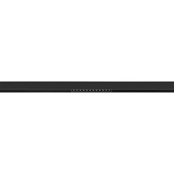 Arte Lamp A5744PL-1BK EXPERT SMART Светильник трековый магнитный 12W 2700-6000K 48V 24 град A5744PL-1BK - фото 112017